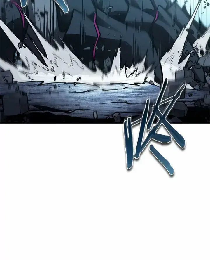 《全知读者视角》156.无法解读图76
