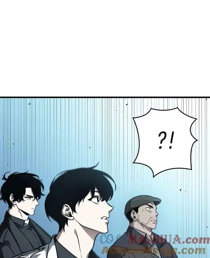 《全知读者视角》156.无法解读图77