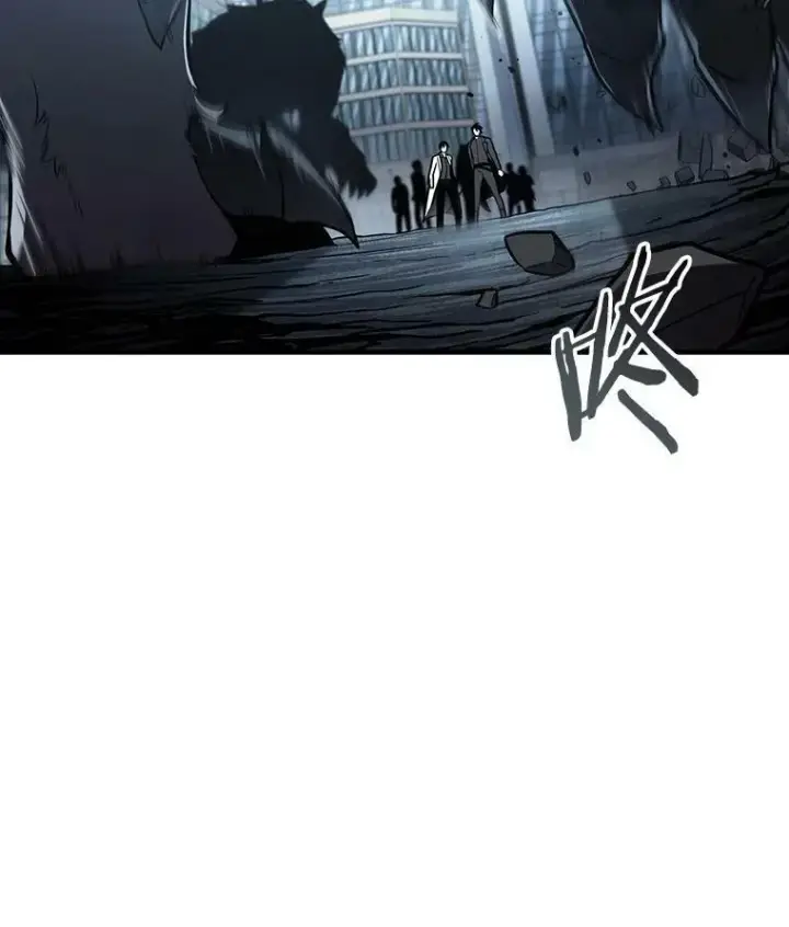 《全知读者视角》156.无法解读图88