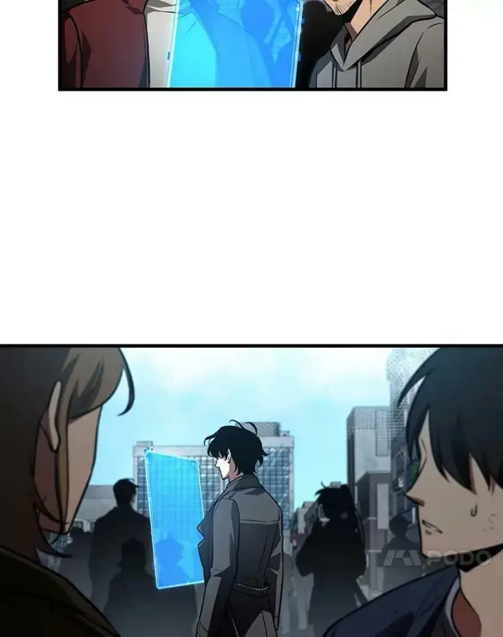 《全知读者视角》157.最强替罪羊图10