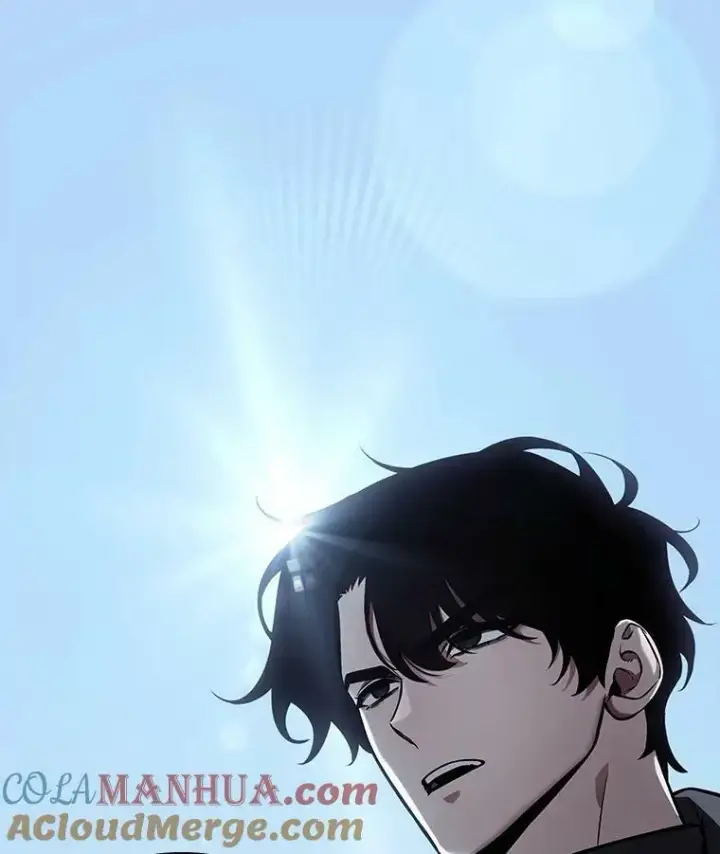 《全知读者视角》157.最强替罪羊图109