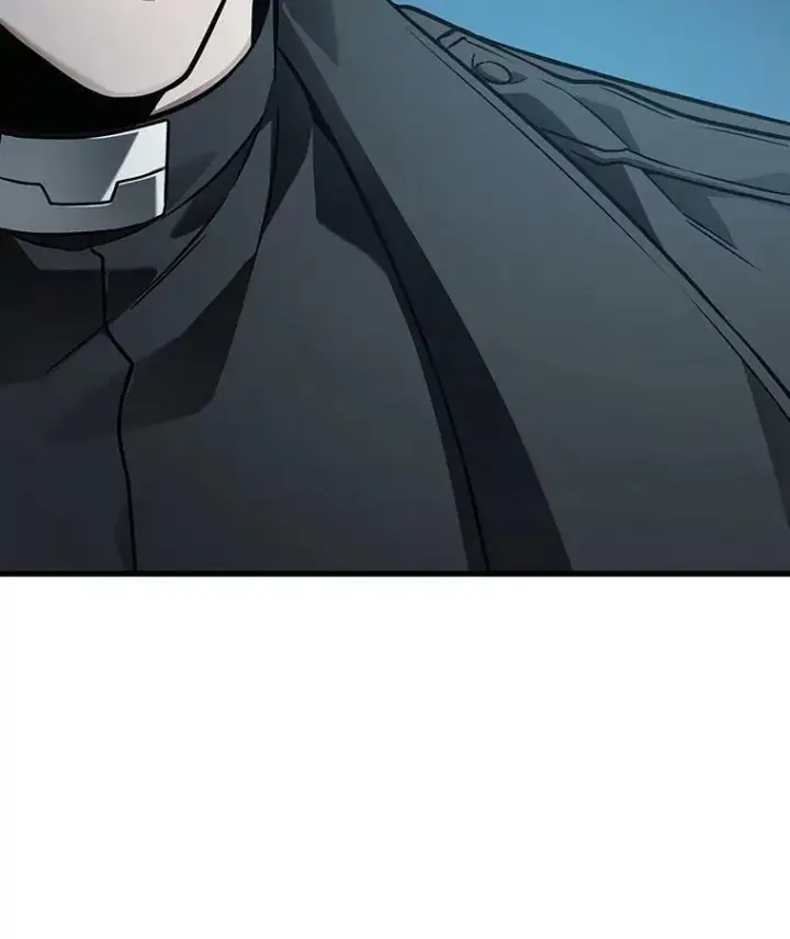 《全知读者视角》157.最强替罪羊图116