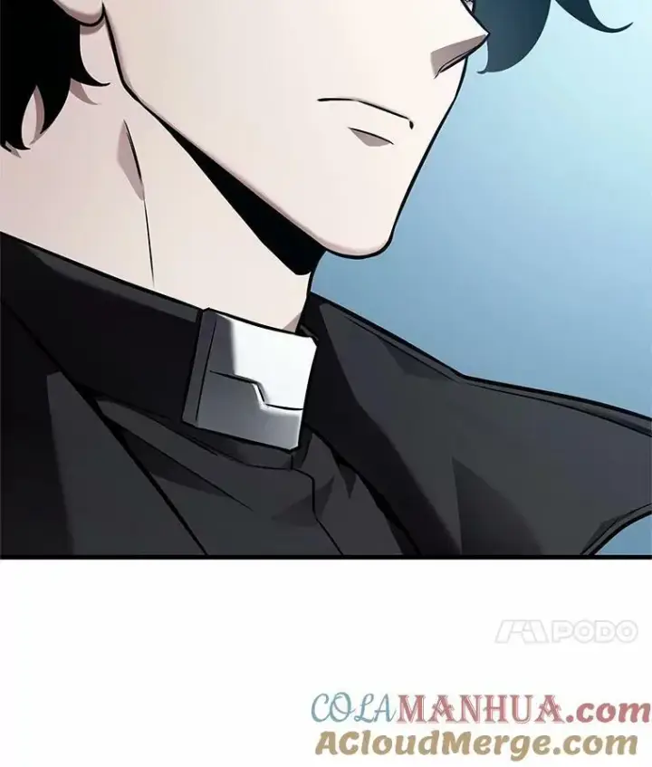 《全知读者视角》157.最强替罪羊图17