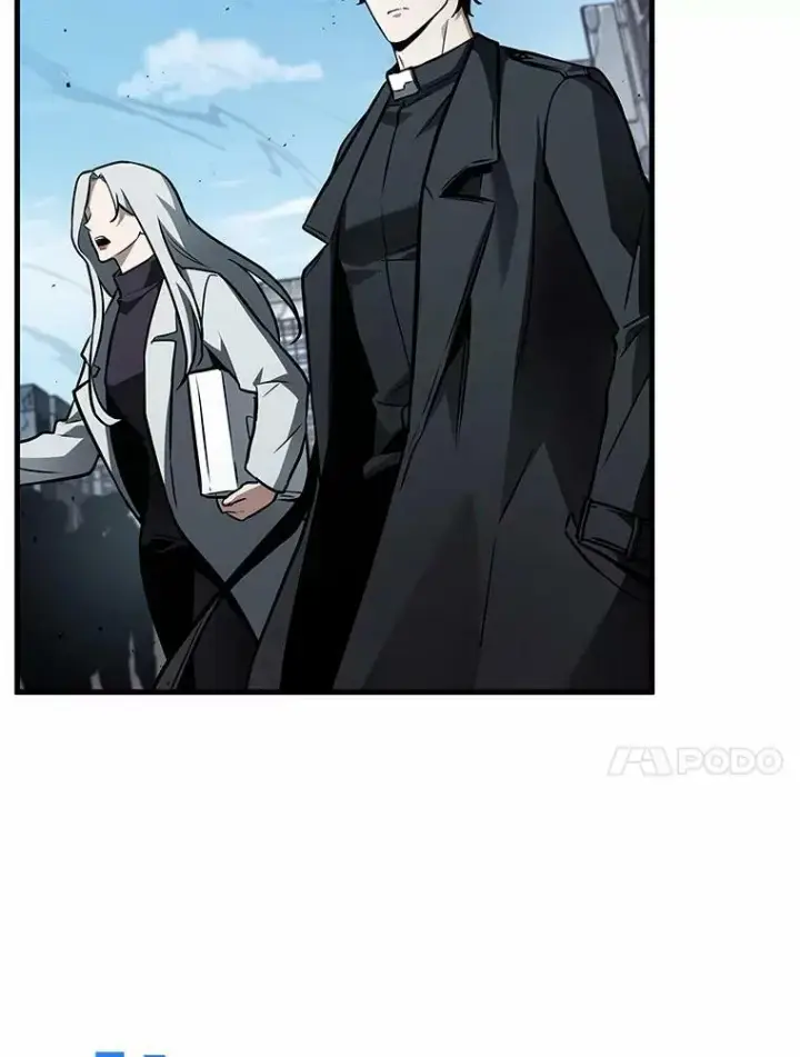 《全知读者视角》157.最强替罪羊图28