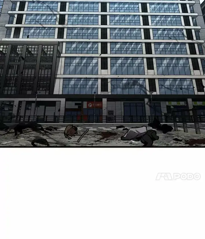 《全知读者视角》157.最强替罪羊图35