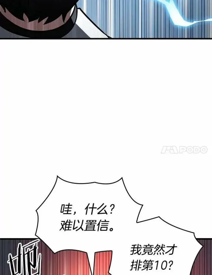 《全知读者视角》157.最强替罪羊图7