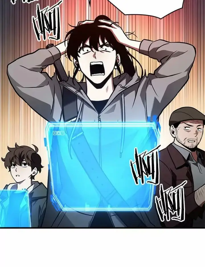 《全知读者视角》157.最强替罪羊图8