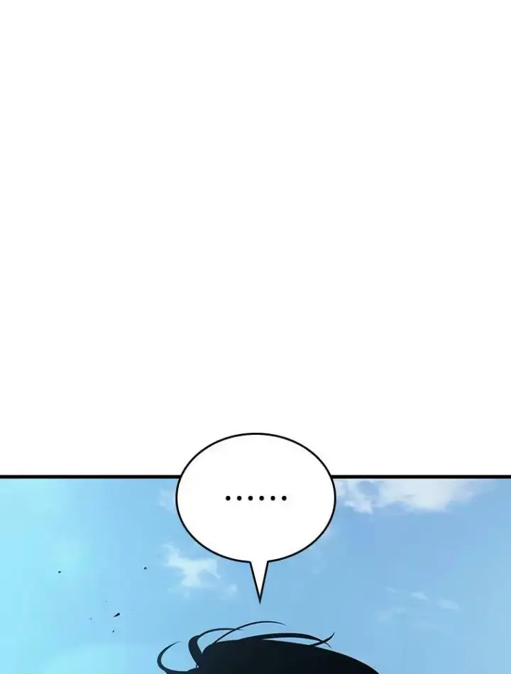 《全知读者视角》157.最强替罪羊图88