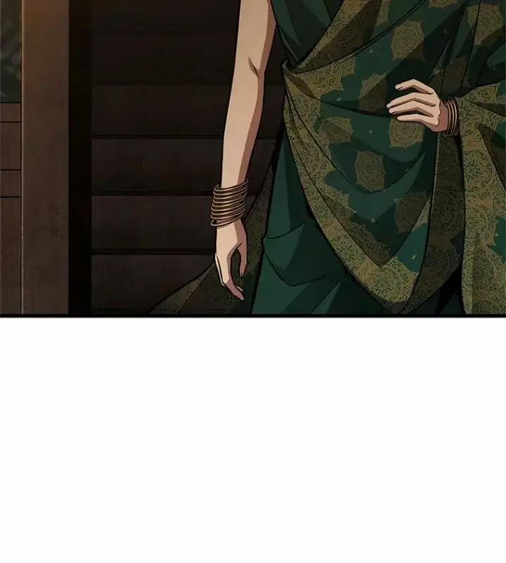 《全知读者视角》158.最强替罪羊图116