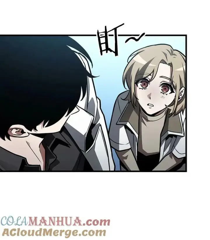 《全知读者视角》158.最强替罪羊图37
