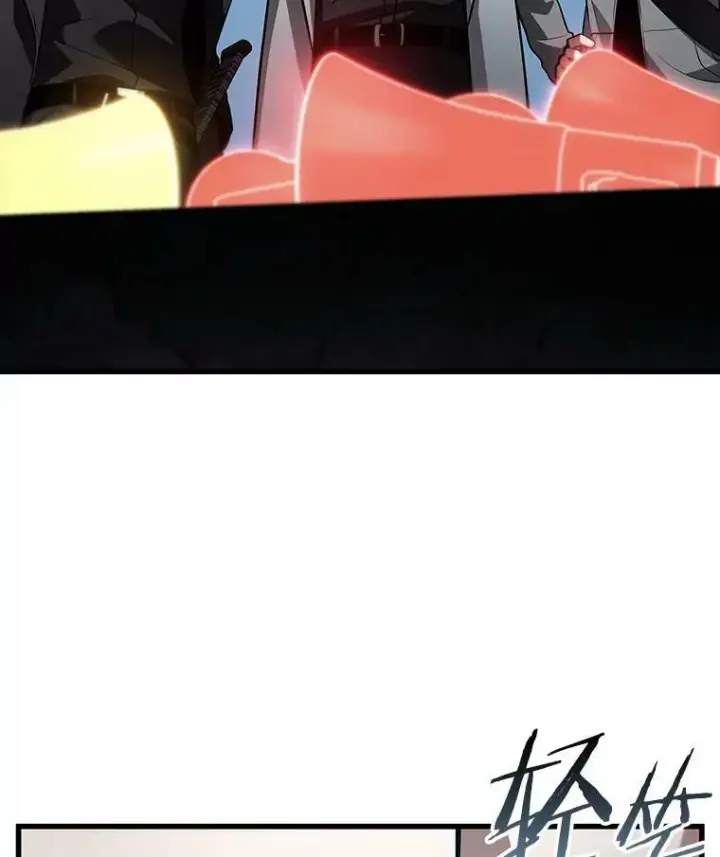 《全知读者视角》158.最强替罪羊图76