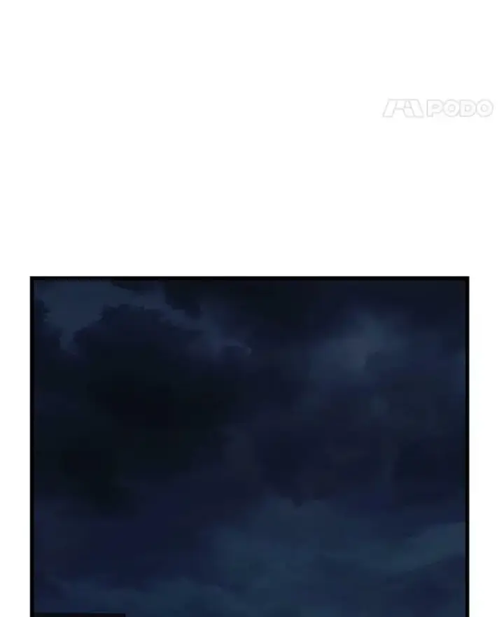 《全知读者视角》158.最强替罪羊图82
