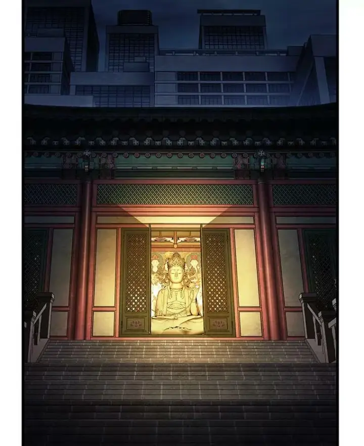 《全知读者视角》158.最强替罪羊图83