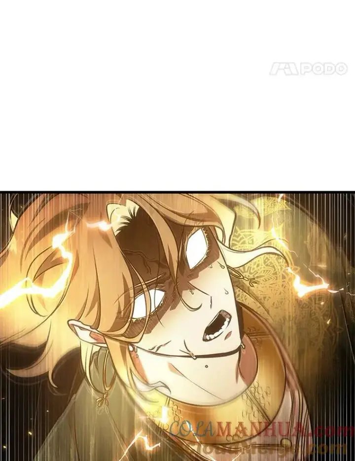 《全知读者视角》158.最强替罪羊图89