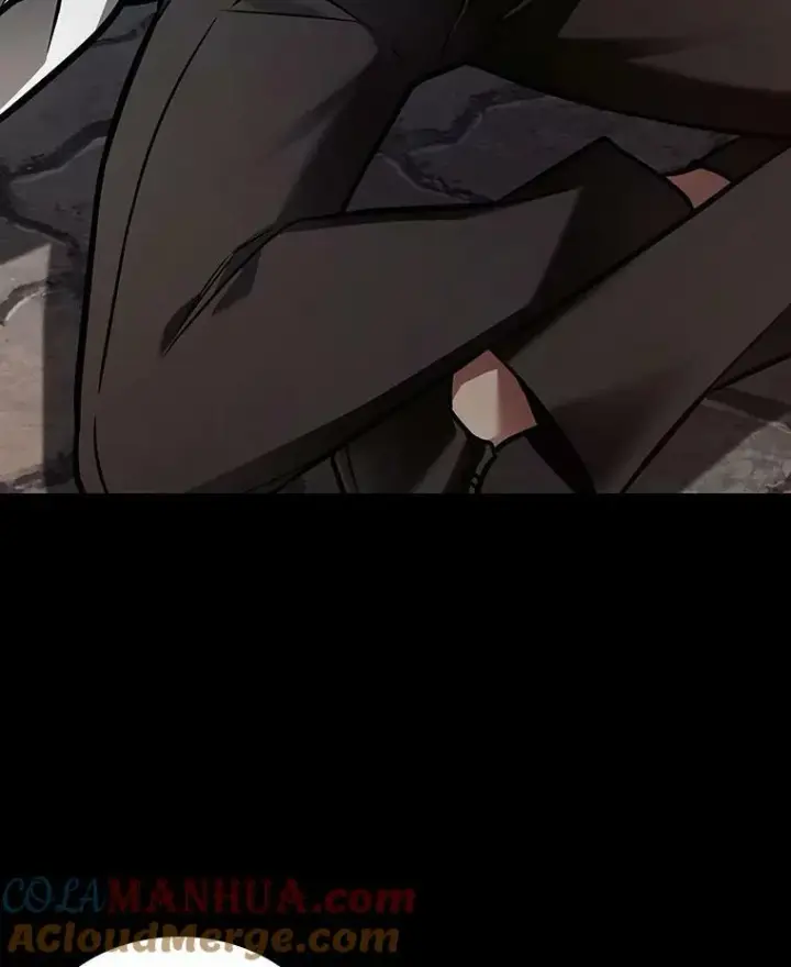 《全知读者视角》159.最强替罪羊图105