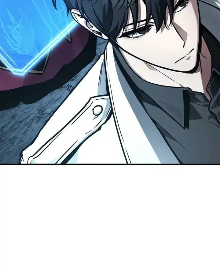 《全知读者视角》159.最强替罪羊图116