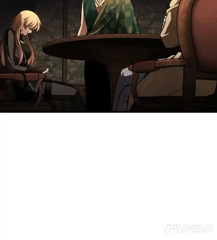 《全知读者视角》159.最强替罪羊图18
