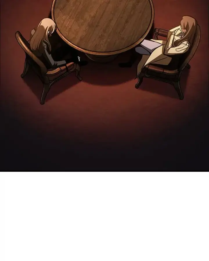 《全知读者视角》159.最强替罪羊图27