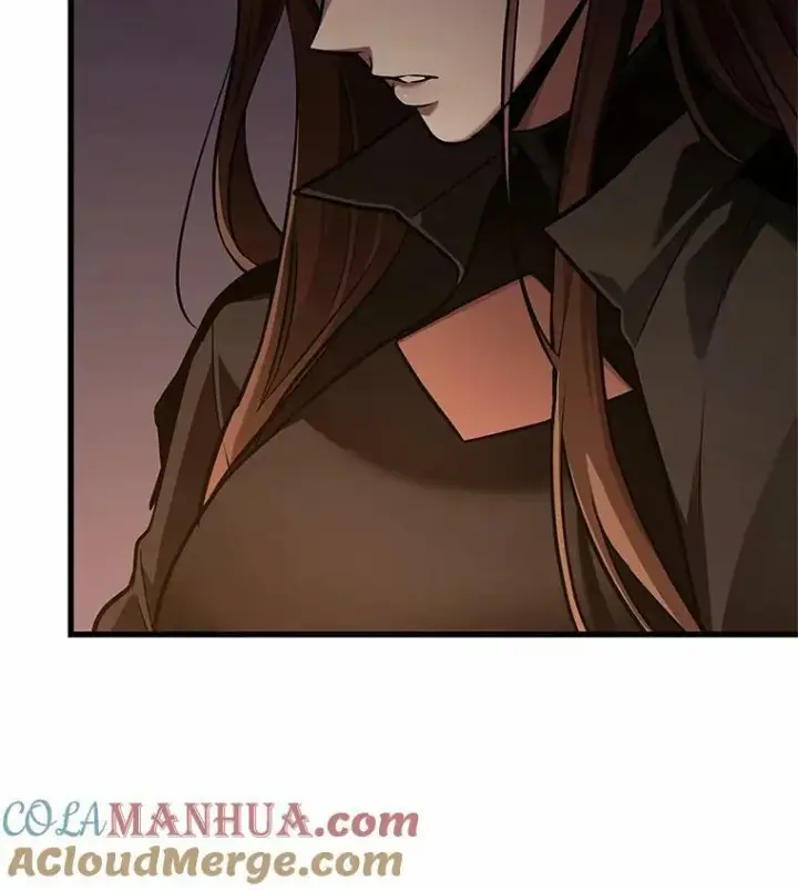 《全知读者视角》159.最强替罪羊图5