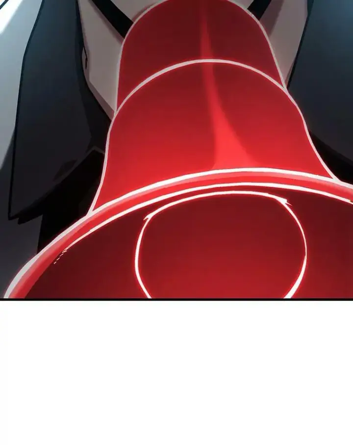 《全知读者视角》159.最强替罪羊图66