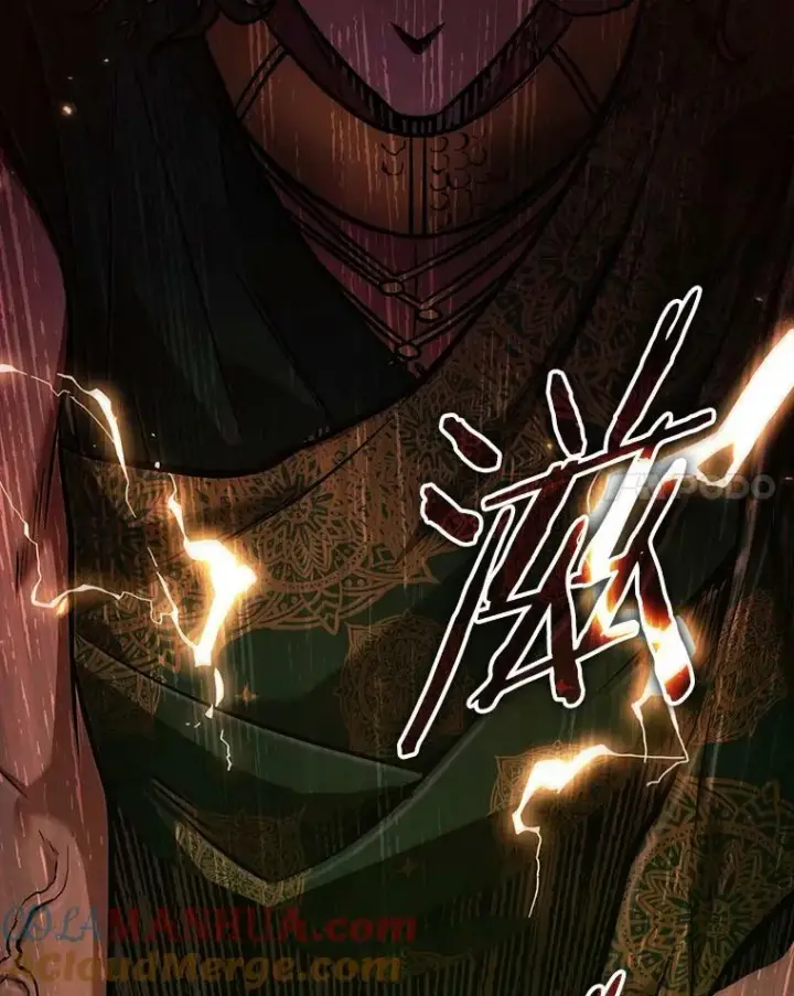 《全知读者视角》159.最强替罪羊图93