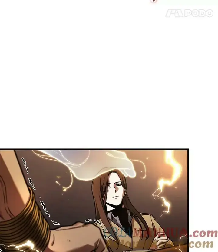 《全知读者视角》159.最强替罪羊图97