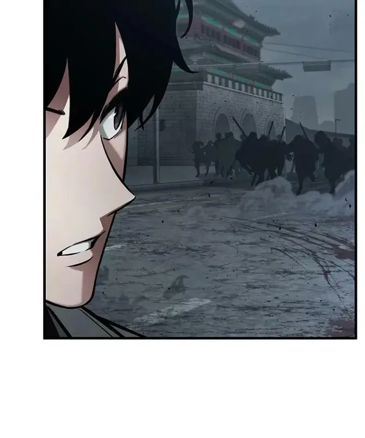 《全知读者视角》160.最强替罪羊图34