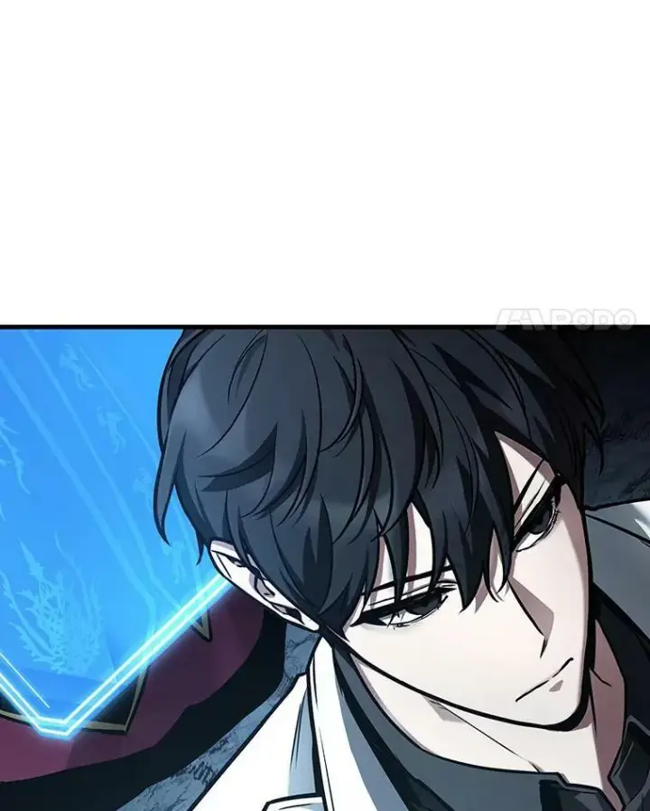 《全知读者视角》160.最强替罪羊图4
