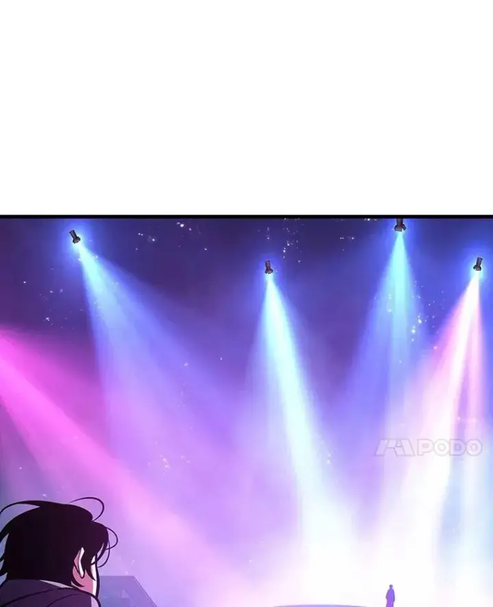 《全知读者视角》160.最强替罪羊图63
