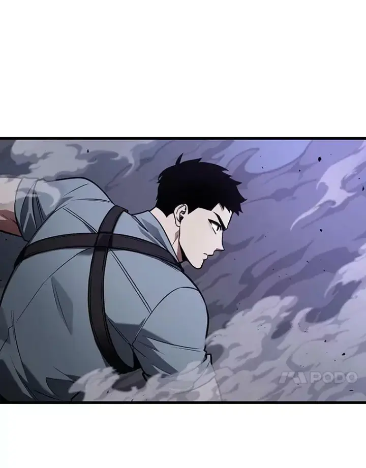 《全知读者视角》161.最强替罪羊图127