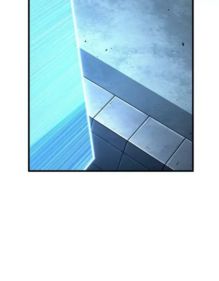 《全知读者视角》161.最强替罪羊图132