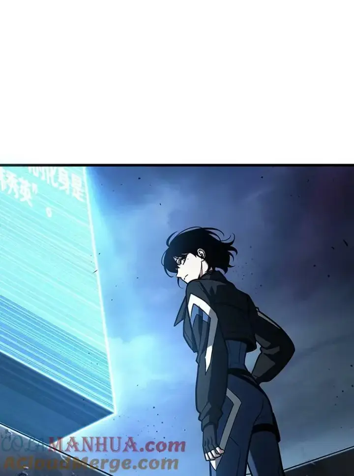 《全知读者视角》161.最强替罪羊图133
