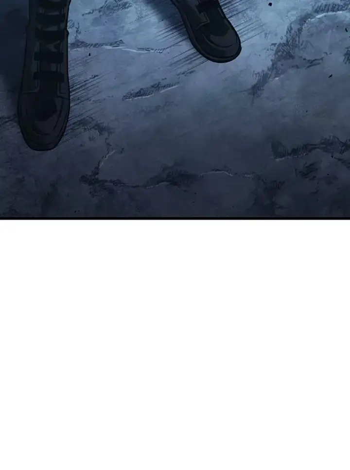 《全知读者视角》161.最强替罪羊图139