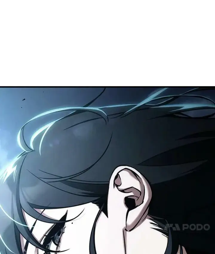 《全知读者视角》161.最强替罪羊图140