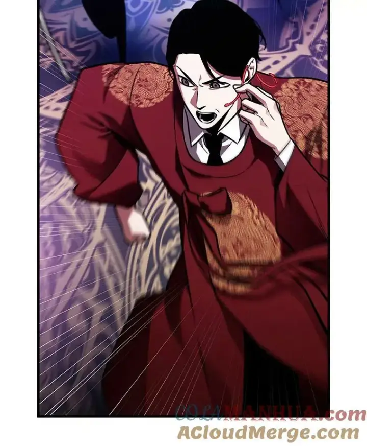 《全知读者视角》161.最强替罪羊图29