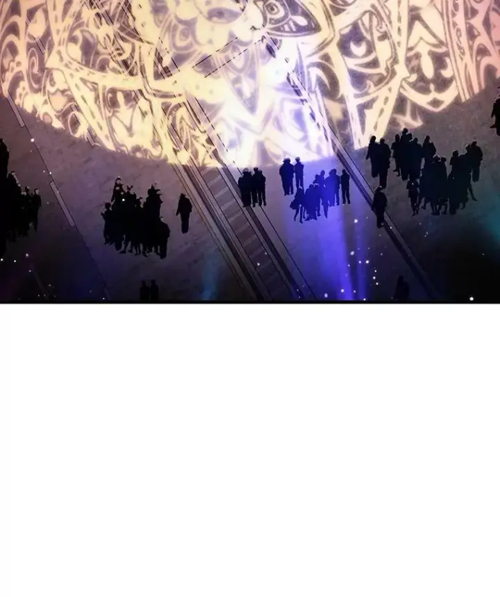 《全知读者视角》161.最强替罪羊图3
