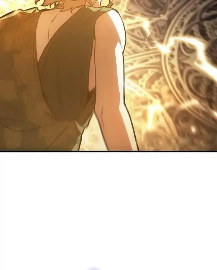 《全知读者视角》161.最强替罪羊图36