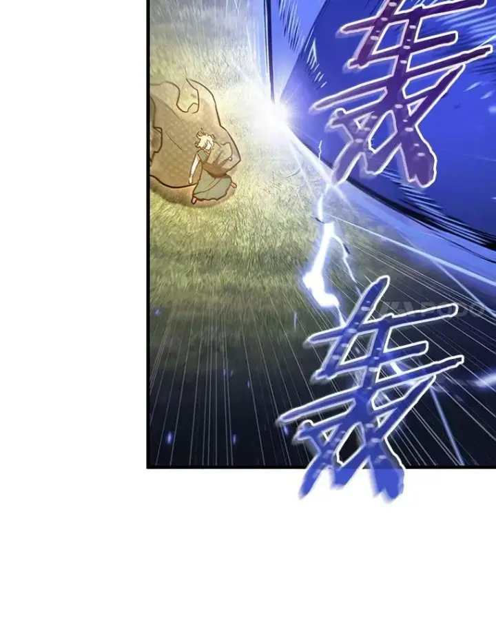 《全知读者视角》161.最强替罪羊图42