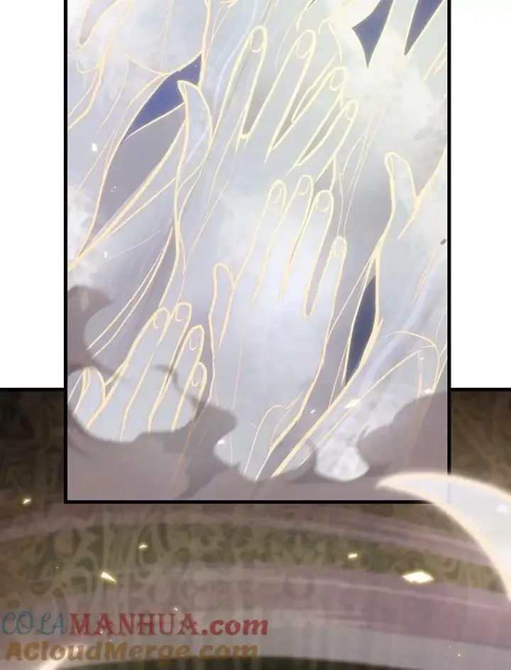 《全知读者视角》161.最强替罪羊图53