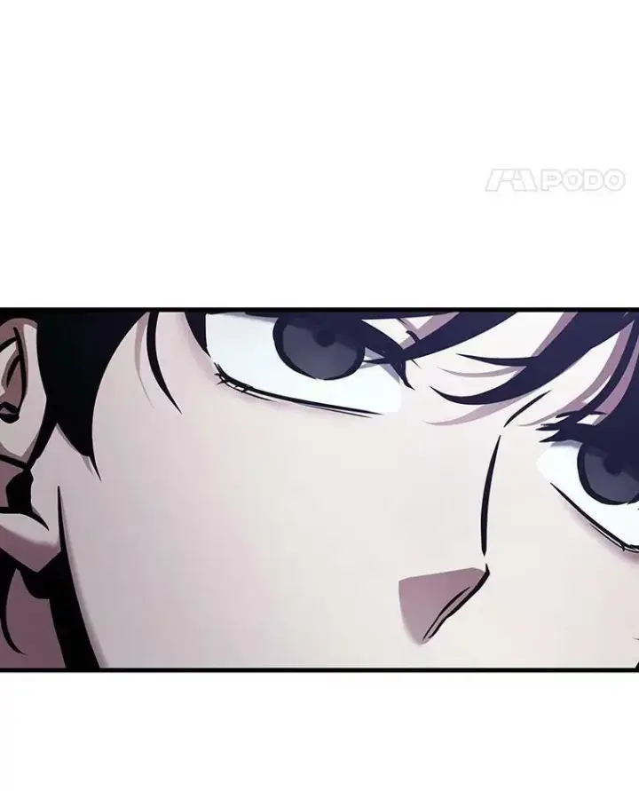 《全知读者视角》161.最强替罪羊图63