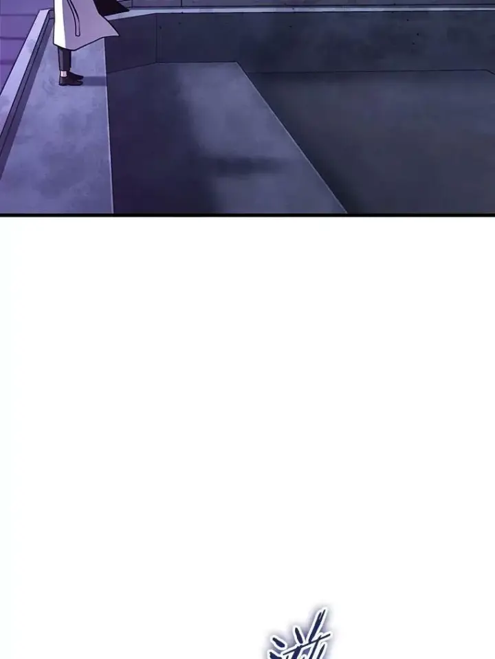《全知读者视角》161.最强替罪羊图71