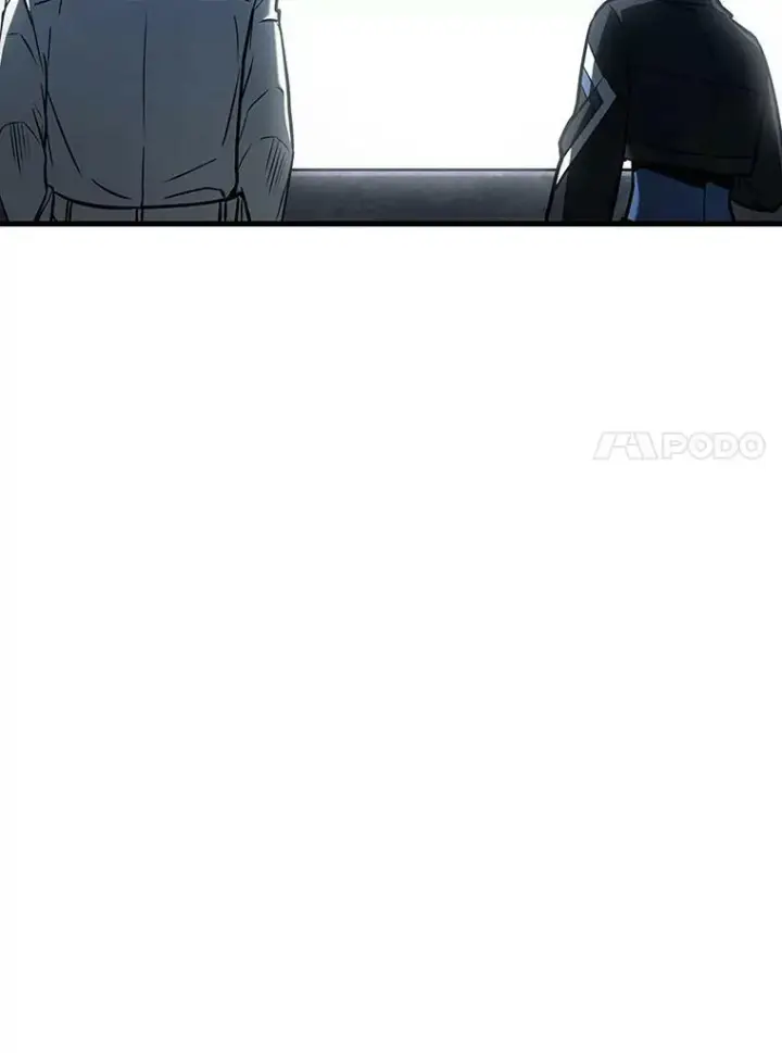 《全知读者视角》161.最强替罪羊图90