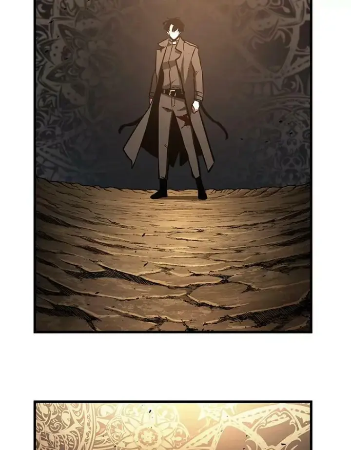 《全知读者视角》162.最强替罪羊图107