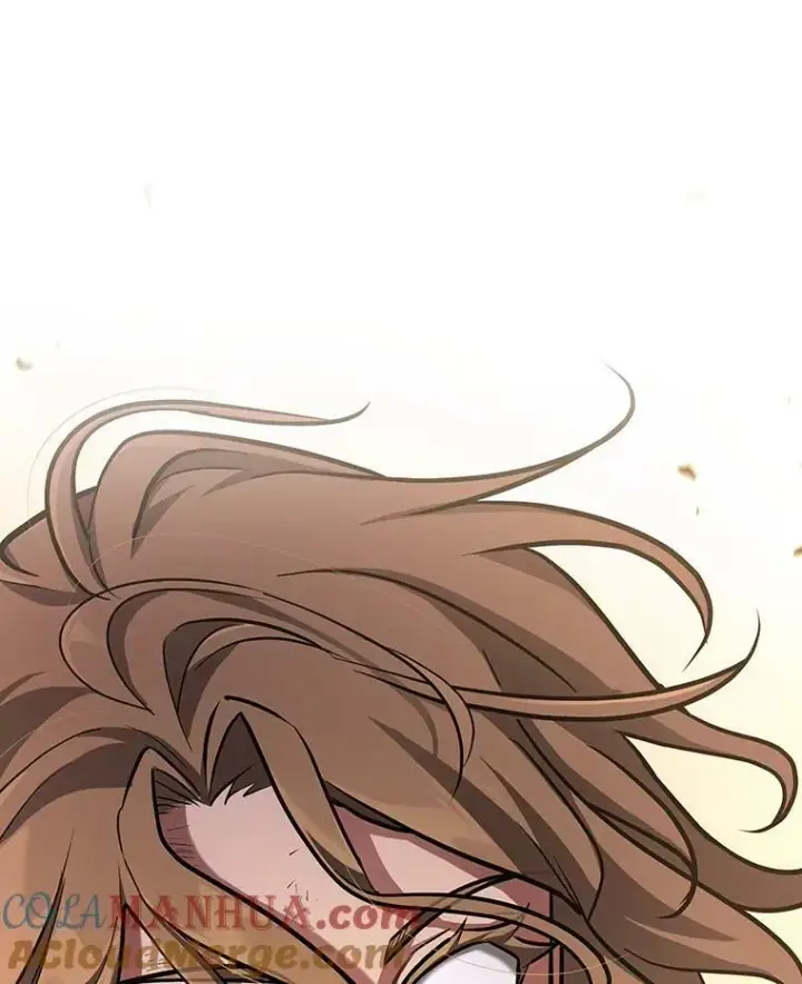 《全知读者视角》162.最强替罪羊图109