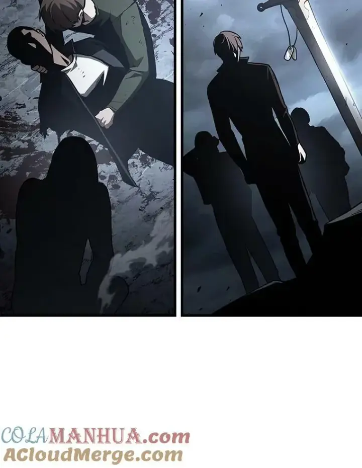 《全知读者视角》162.最强替罪羊图121