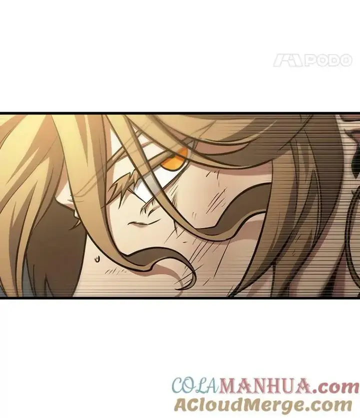 《全知读者视角》162.最强替罪羊图129