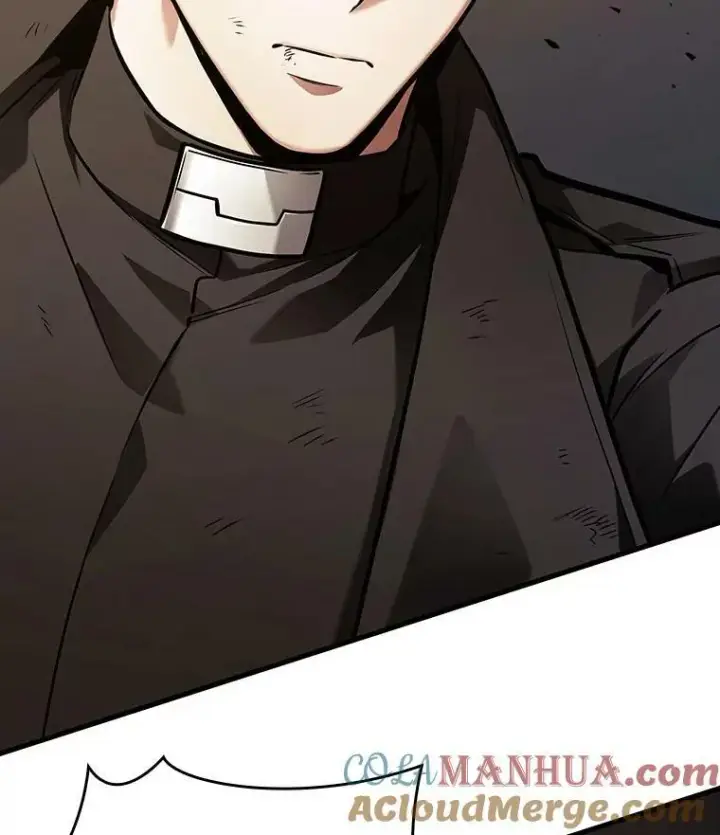 《全知读者视角》162.最强替罪羊图133