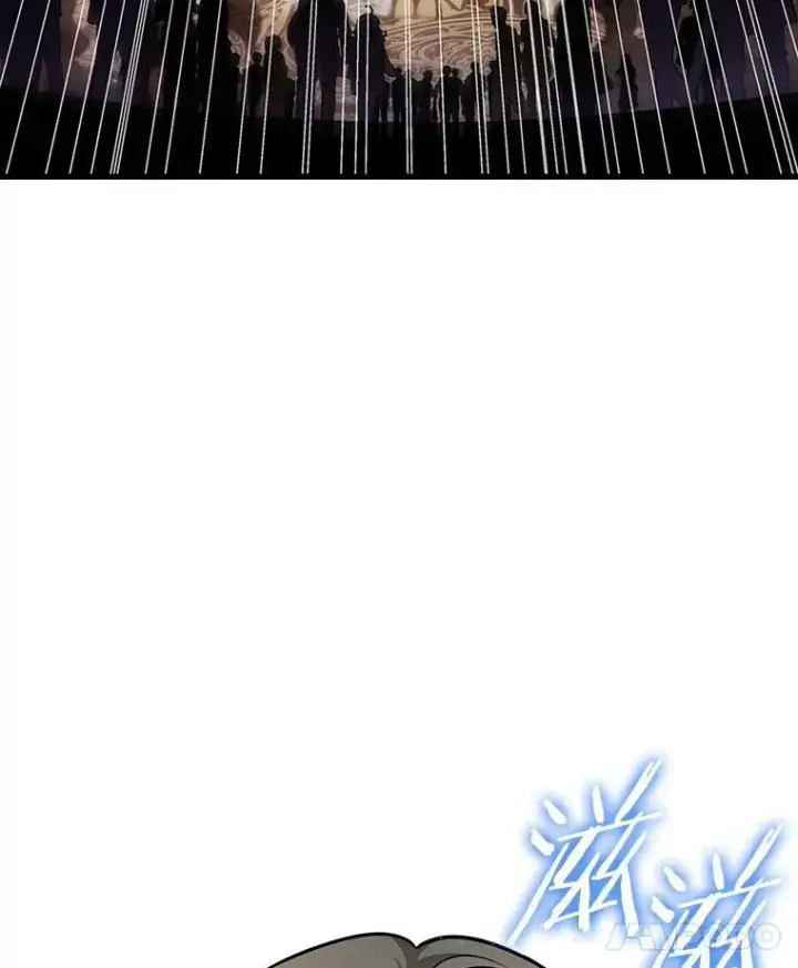 《全知读者视角》162.最强替罪羊图140