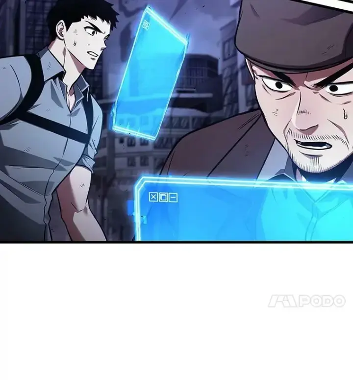 《全知读者视角》162.最强替罪羊图154