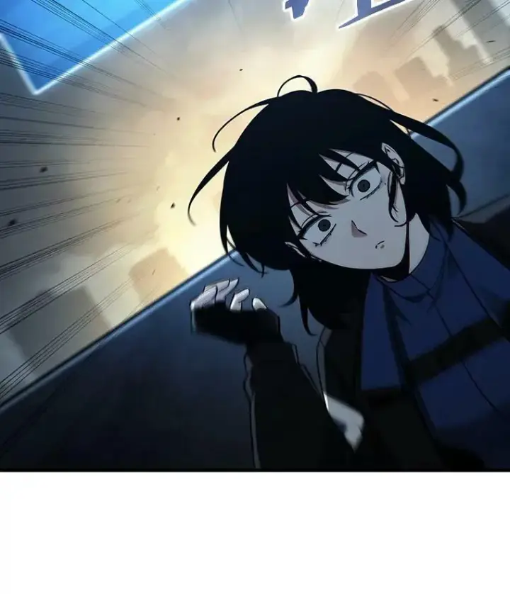 《全知读者视角》162.最强替罪羊图19